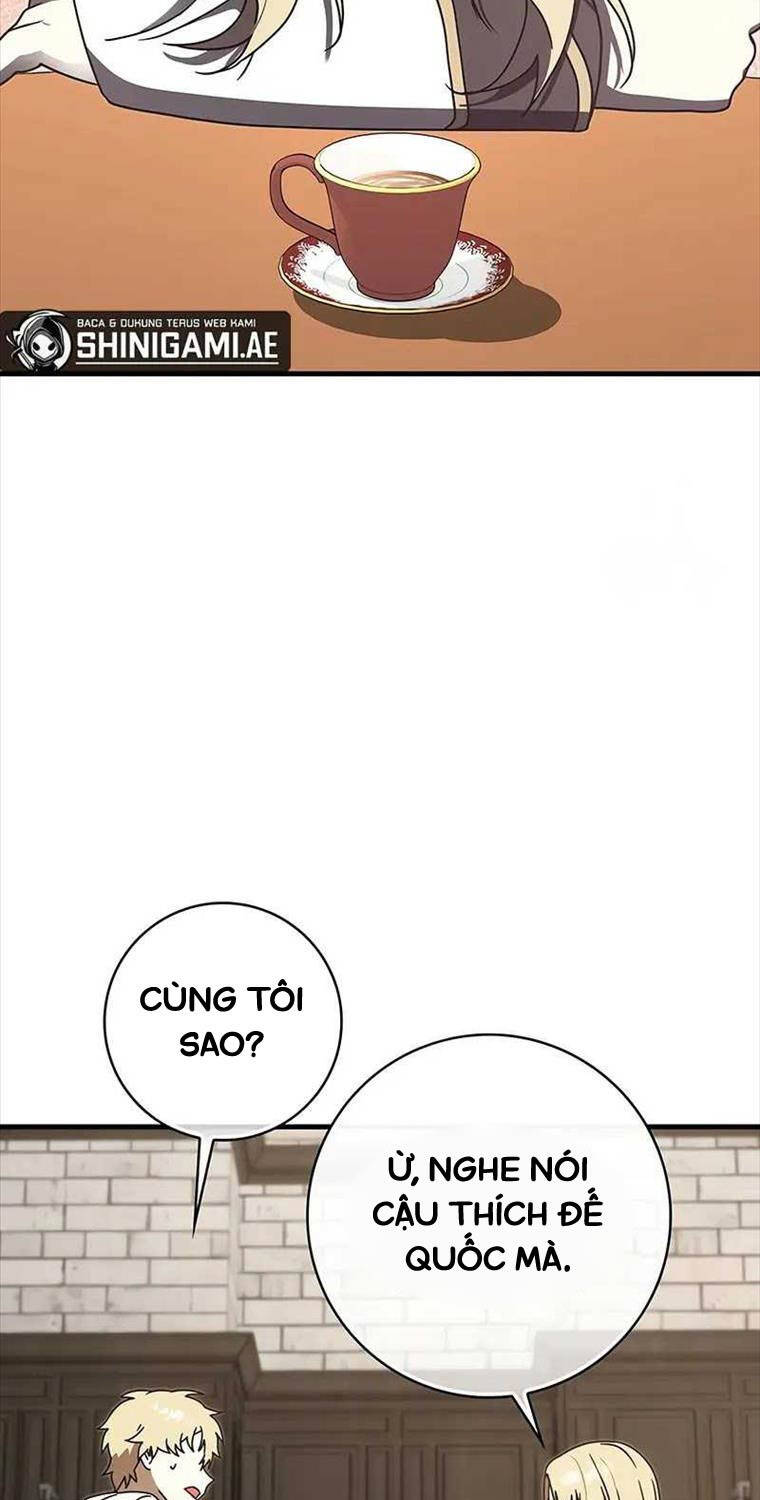 Học Viện Của Con Trai Quỷ Vương Chapter 71 - 67