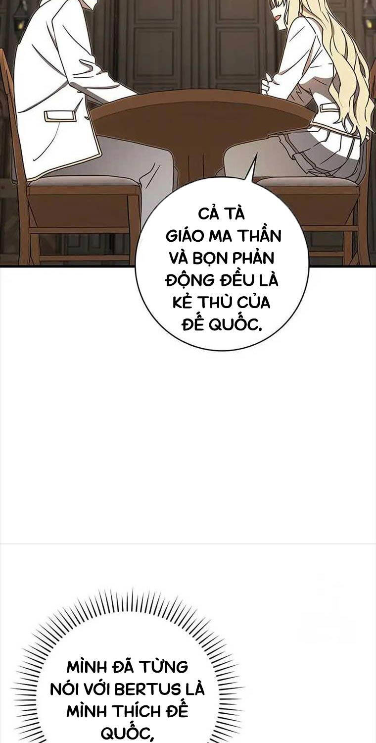 Học Viện Của Con Trai Quỷ Vương Chapter 71 - 68