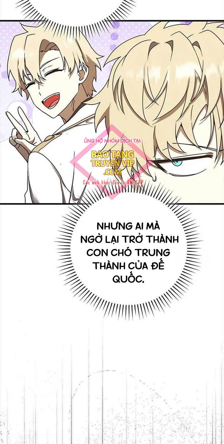 Học Viện Của Con Trai Quỷ Vương Chapter 71 - 69