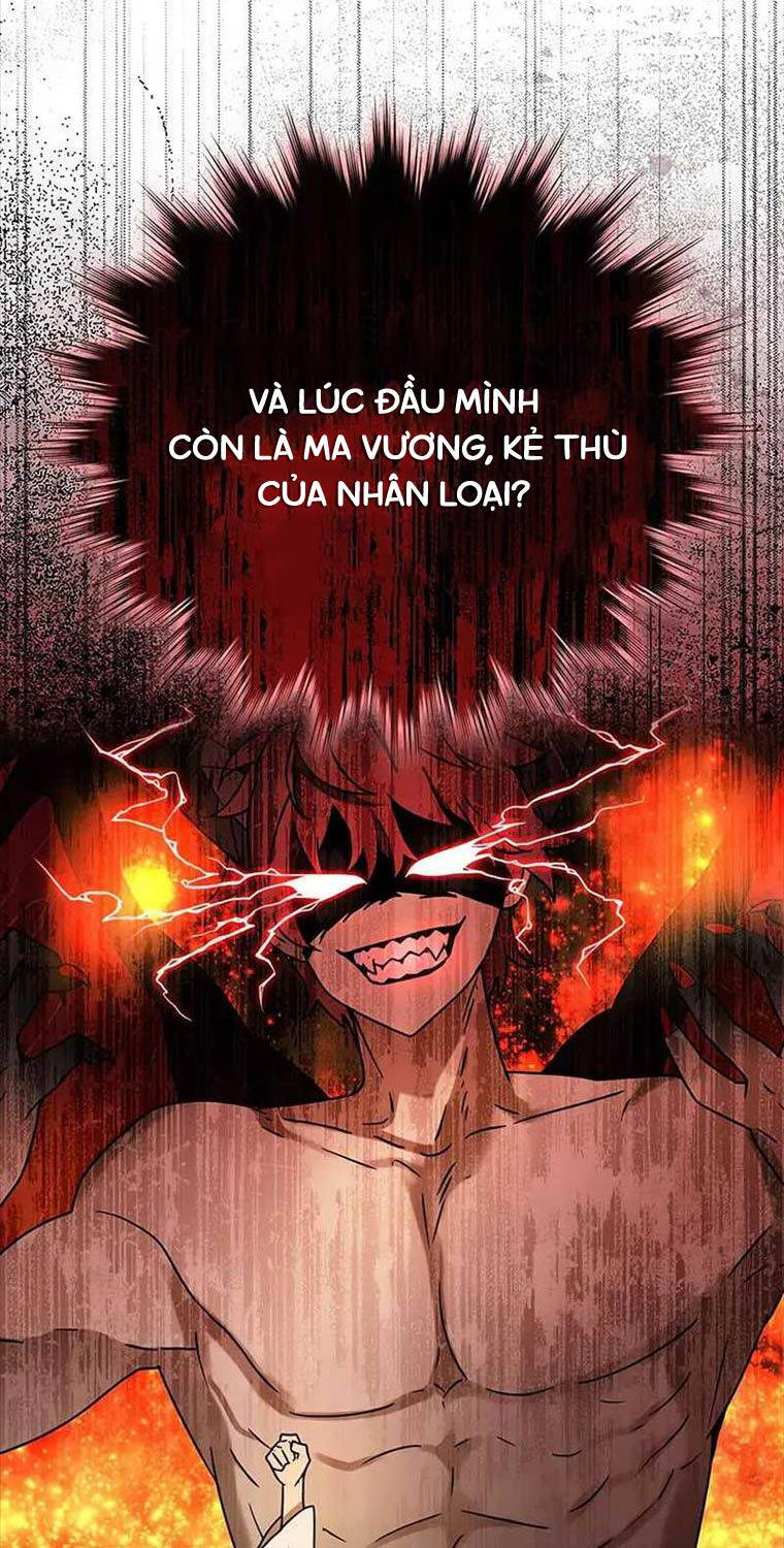 Học Viện Của Con Trai Quỷ Vương Chapter 71 - 70