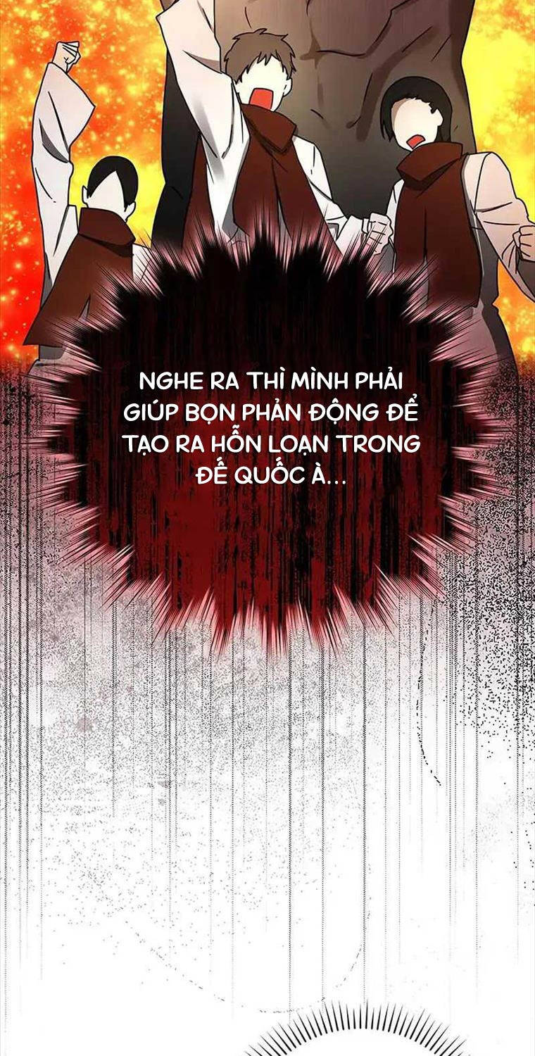 Học Viện Của Con Trai Quỷ Vương Chapter 71 - 71