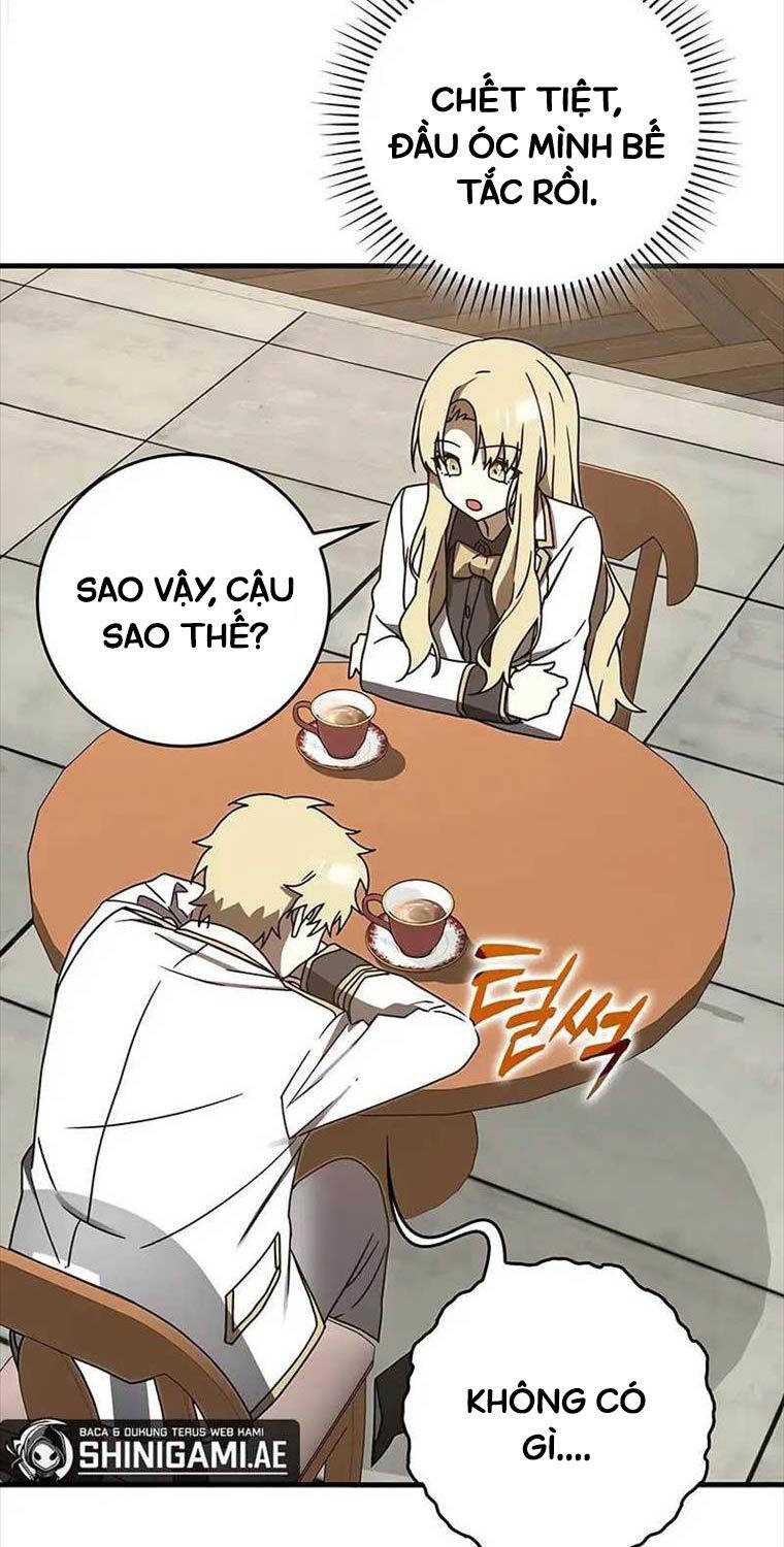 Học Viện Của Con Trai Quỷ Vương Chapter 71 - 72