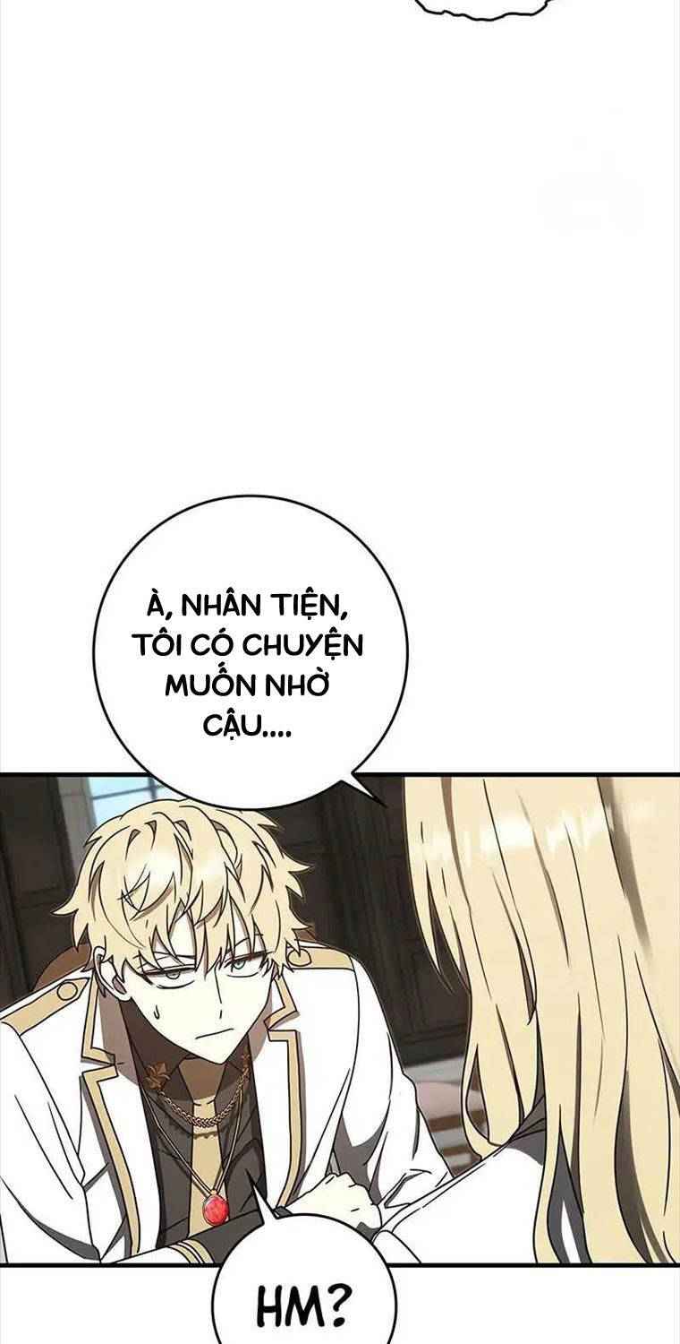 Học Viện Của Con Trai Quỷ Vương Chapter 71 - 73