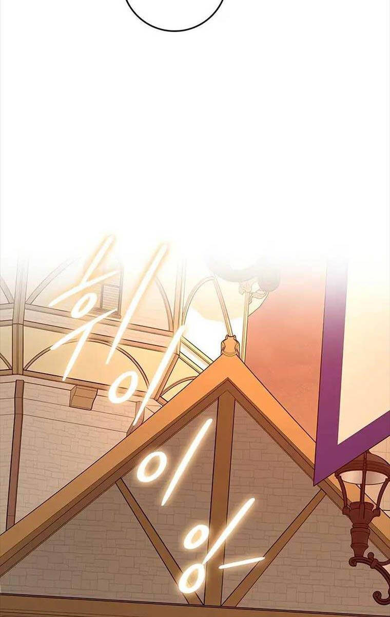 Học Viện Của Con Trai Quỷ Vương Chapter 71 - 74