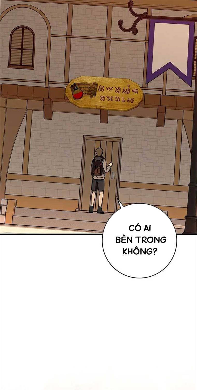 Học Viện Của Con Trai Quỷ Vương Chapter 71 - 75