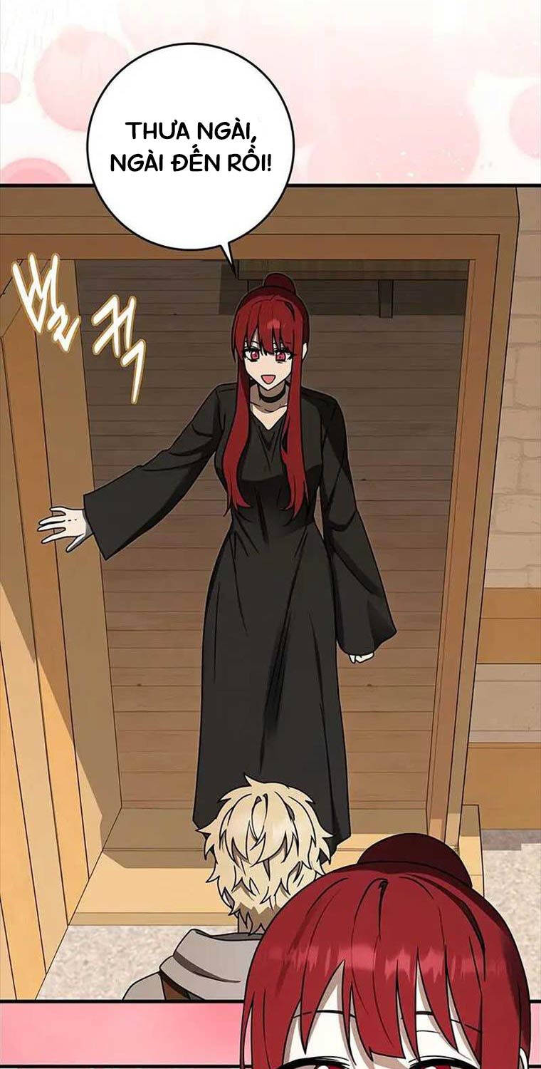 Học Viện Của Con Trai Quỷ Vương Chapter 71 - 76