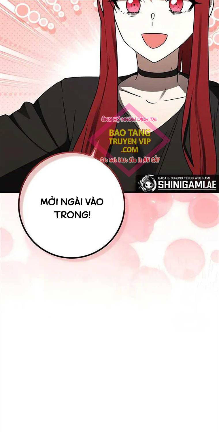 Học Viện Của Con Trai Quỷ Vương Chapter 71 - 77