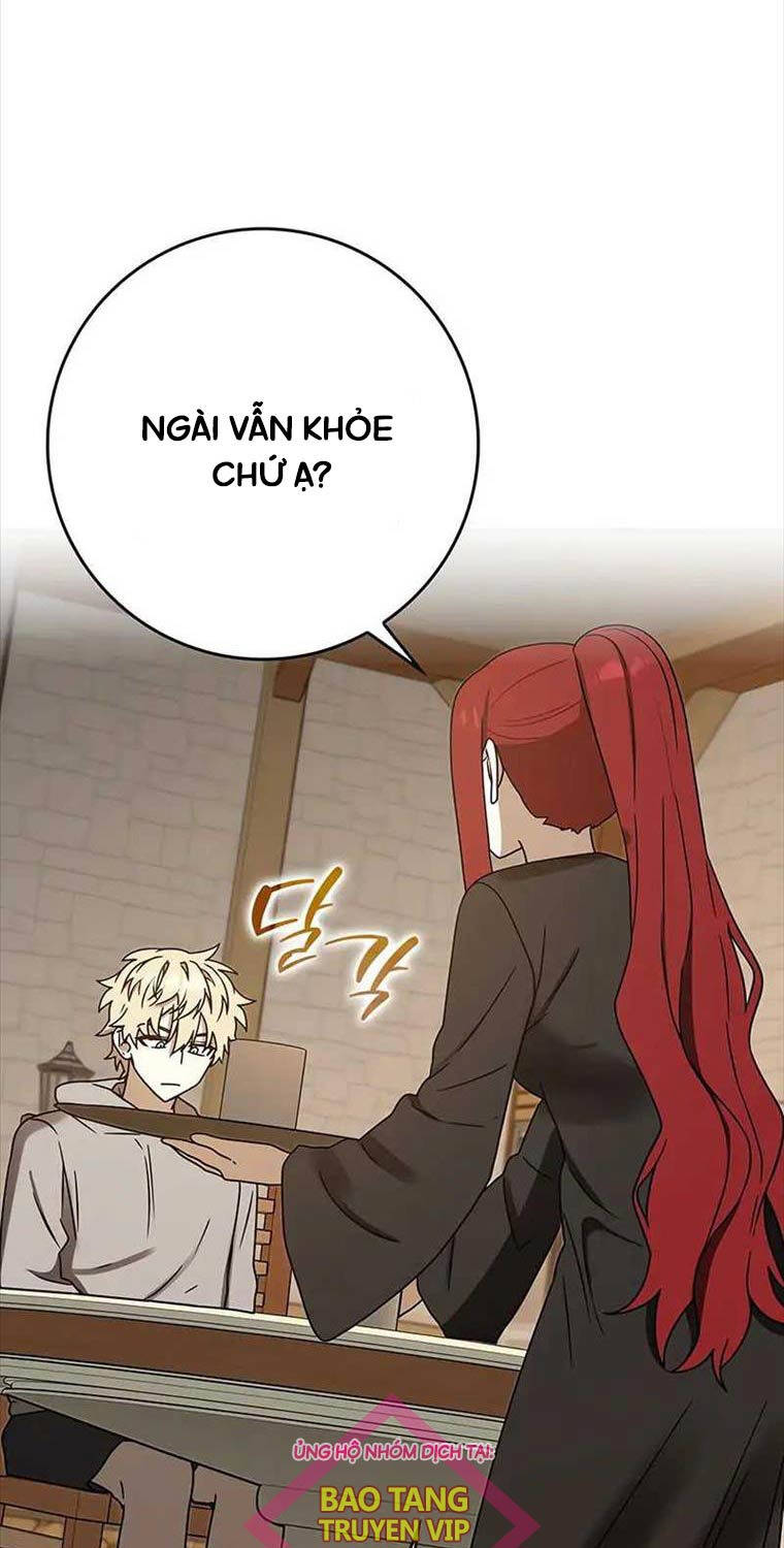 Học Viện Của Con Trai Quỷ Vương Chapter 71 - 78