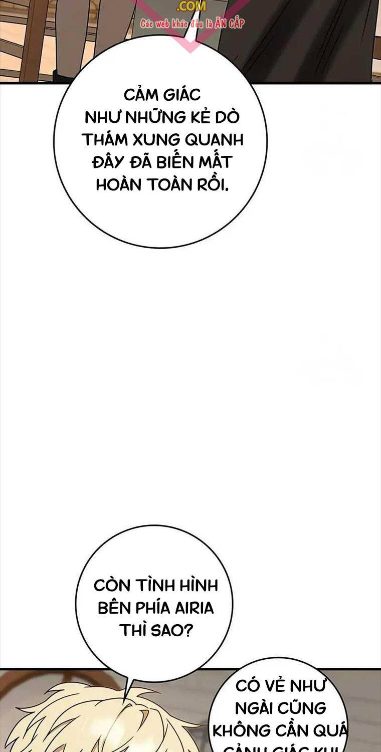 Học Viện Của Con Trai Quỷ Vương Chapter 71 - 79