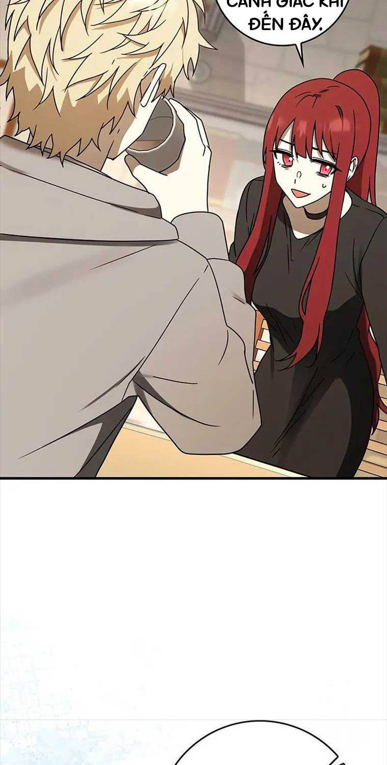 Học Viện Của Con Trai Quỷ Vương Chapter 71 - 80