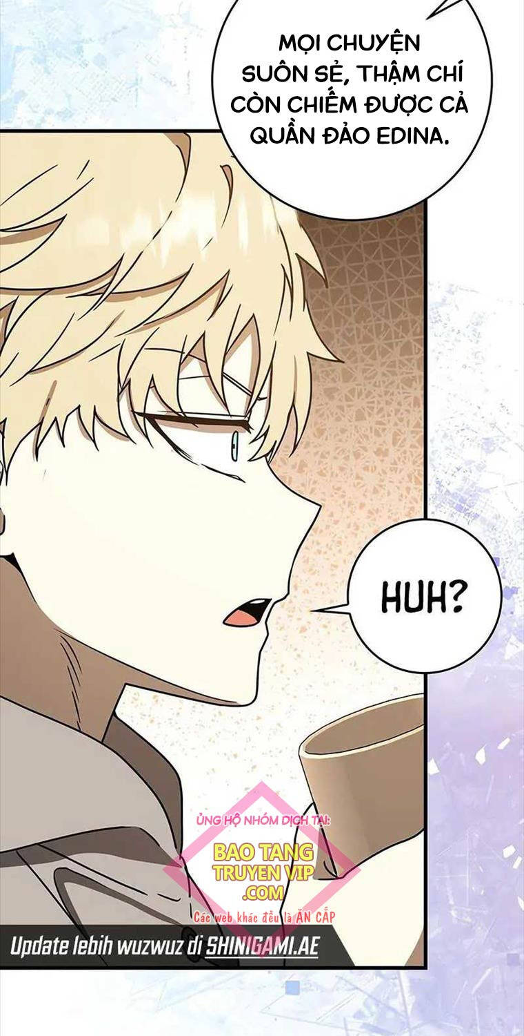 Học Viện Của Con Trai Quỷ Vương Chapter 71 - 81