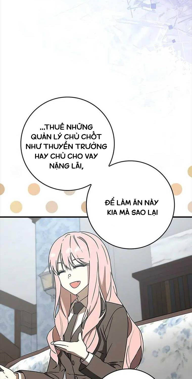 Học Viện Của Con Trai Quỷ Vương Chapter 71 - 82