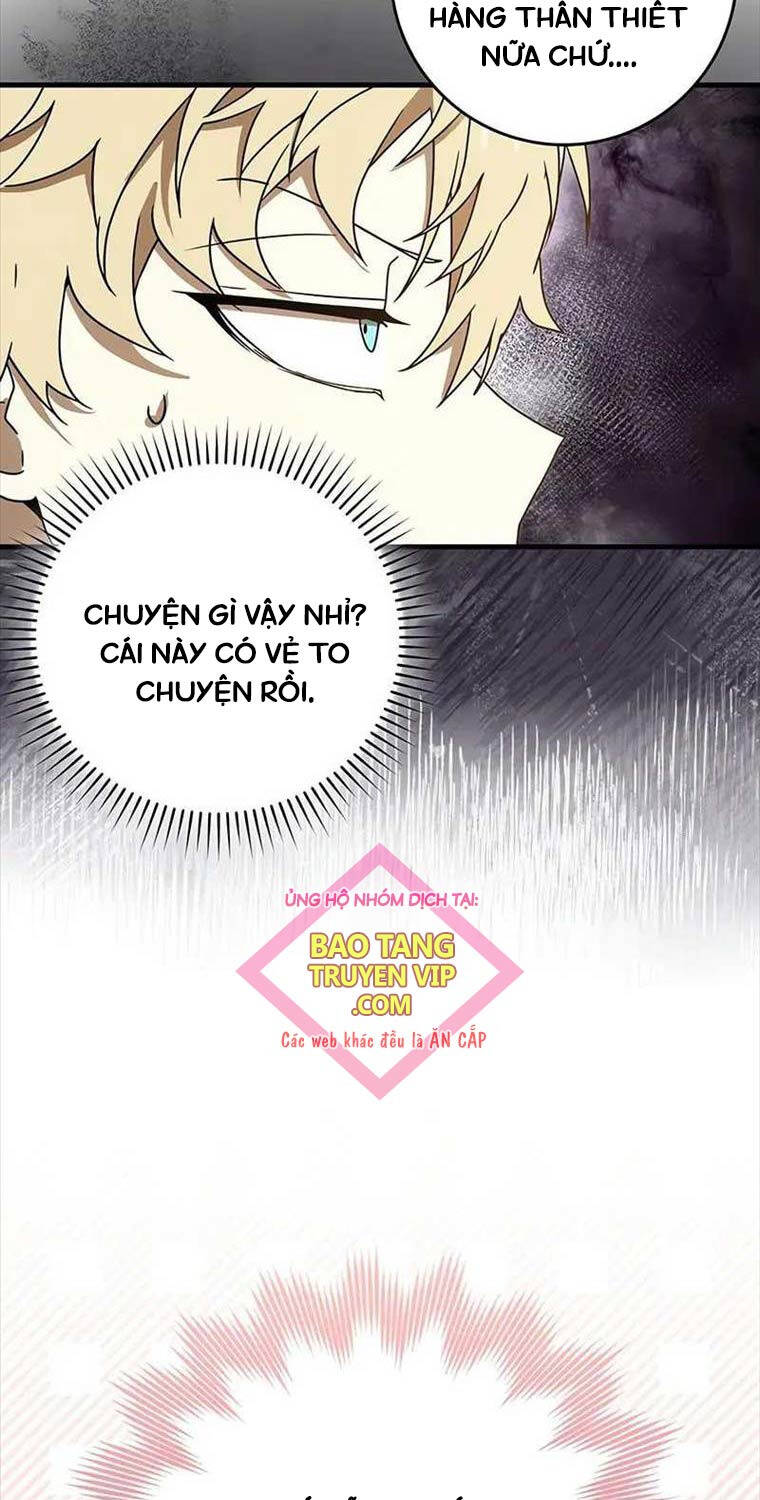 Học Viện Của Con Trai Quỷ Vương Chapter 71 - 84