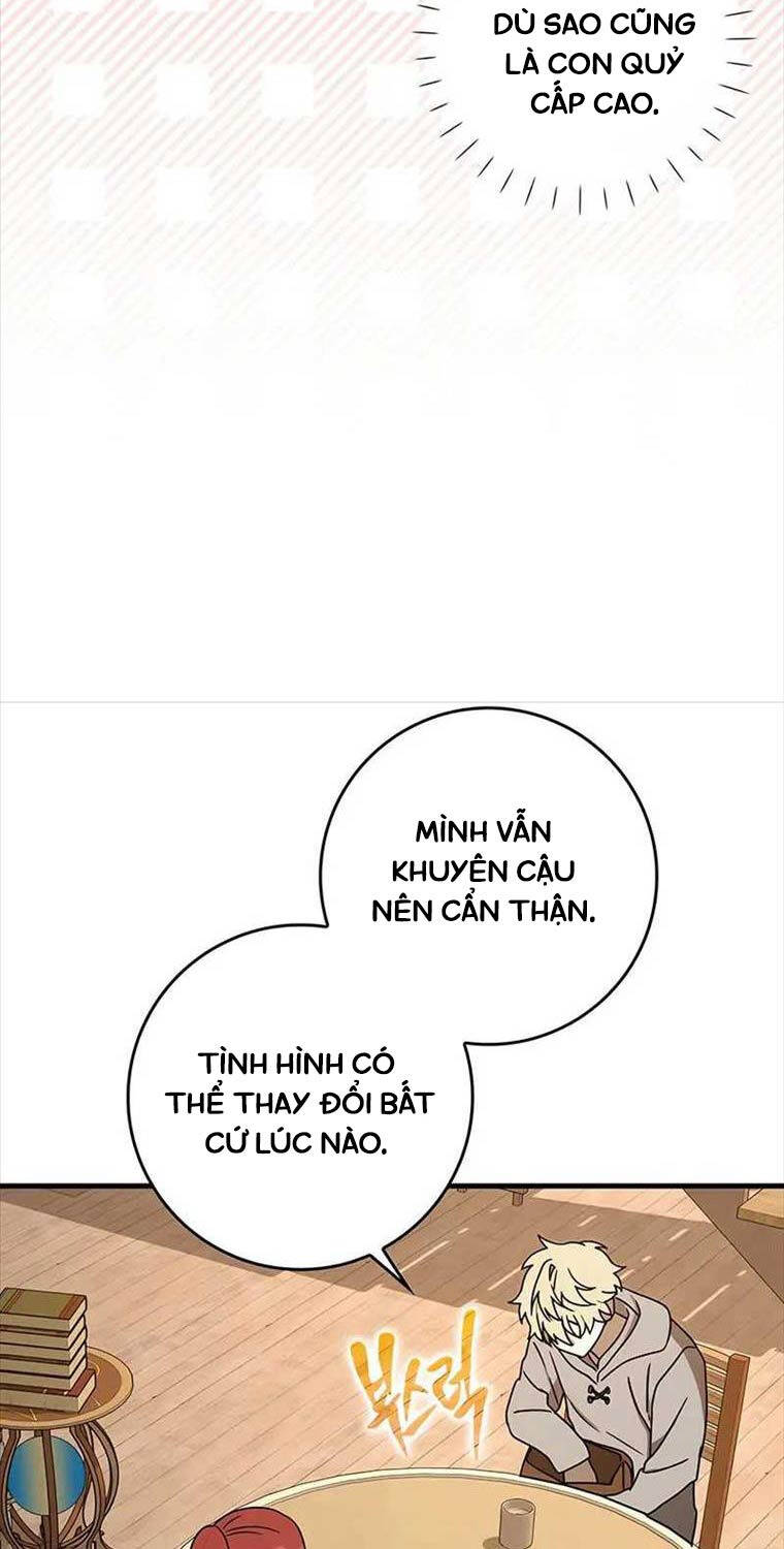 Học Viện Của Con Trai Quỷ Vương Chapter 71 - 86