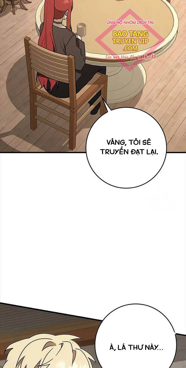 Học Viện Của Con Trai Quỷ Vương Chapter 71 - 87