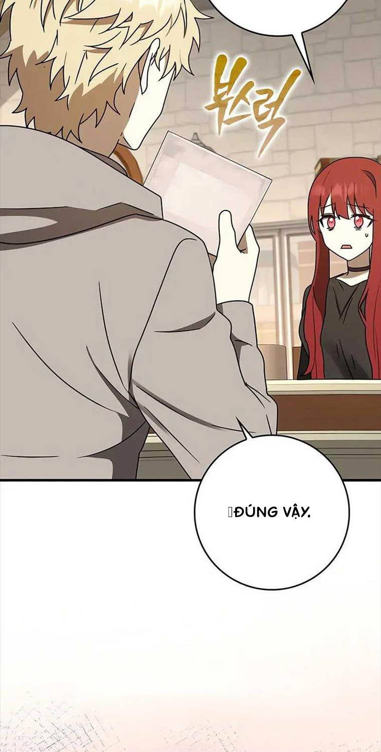 Học Viện Của Con Trai Quỷ Vương Chapter 71 - 88