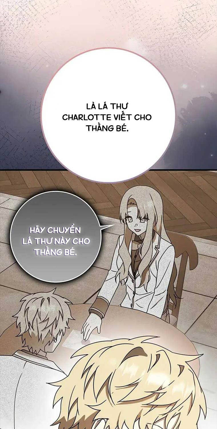 Học Viện Của Con Trai Quỷ Vương Chapter 71 - 89