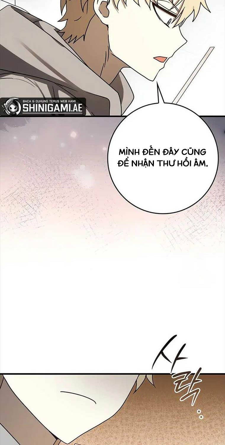 Học Viện Của Con Trai Quỷ Vương Chapter 71 - 90