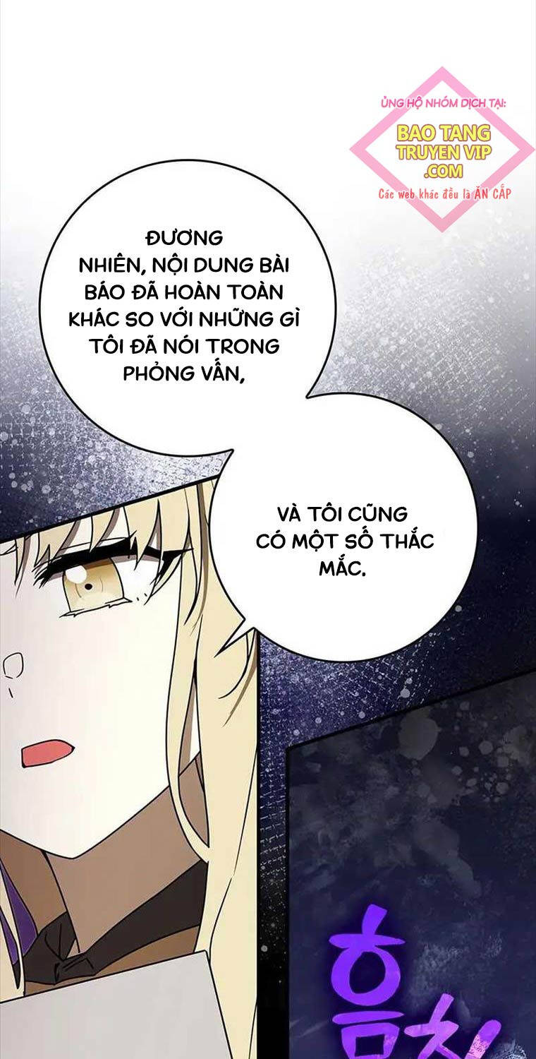 Học Viện Của Con Trai Quỷ Vương Chapter 71 - 10