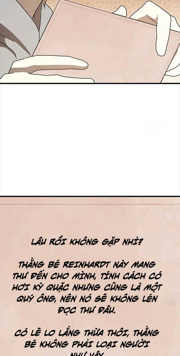 Học Viện Của Con Trai Quỷ Vương Chapter 71 - 91