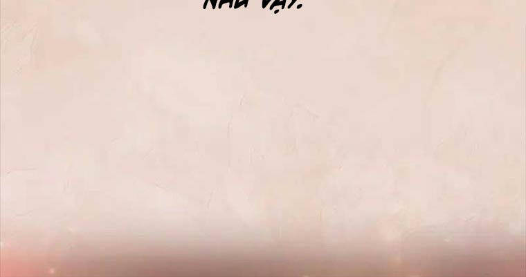 Học Viện Của Con Trai Quỷ Vương Chapter 71 - 92