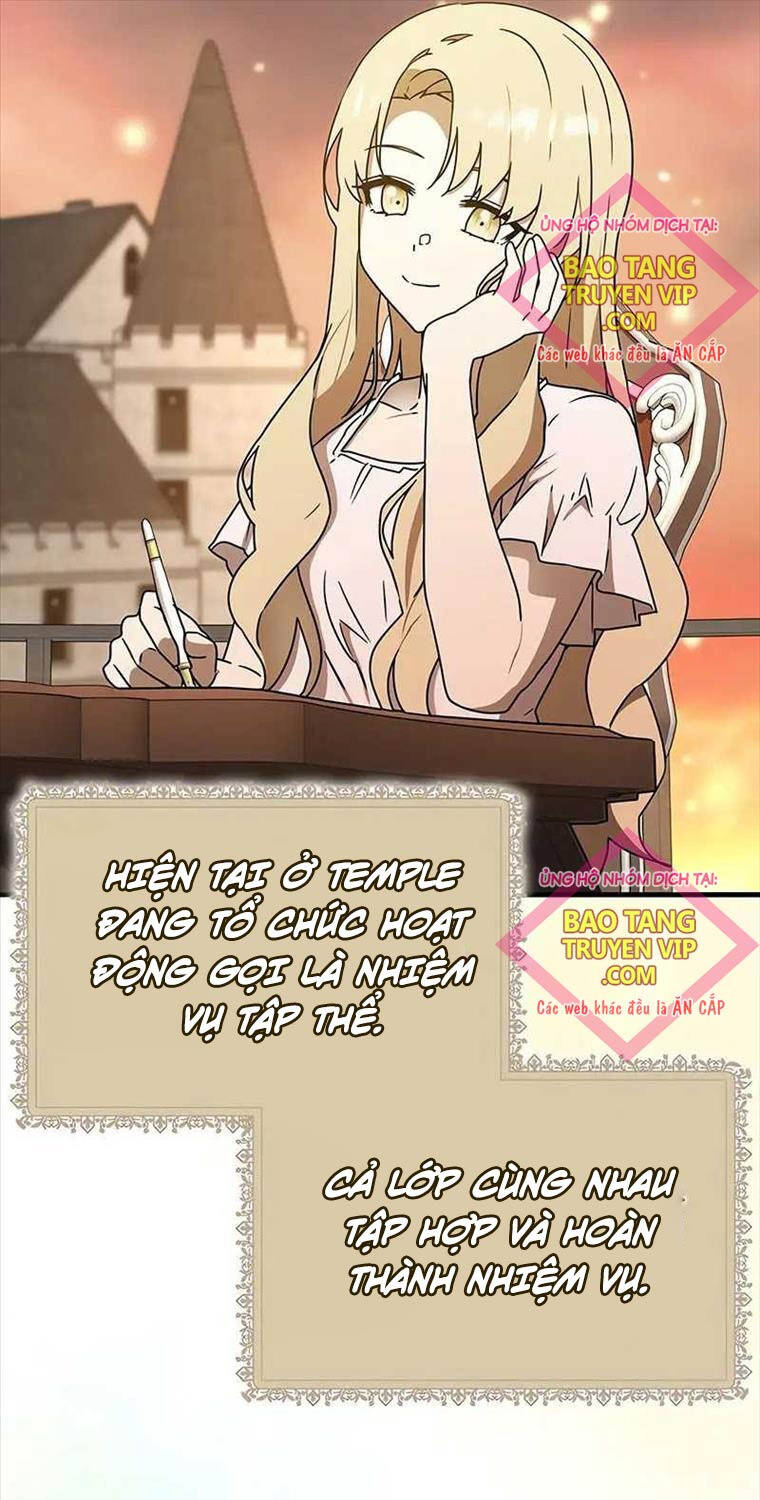 Học Viện Của Con Trai Quỷ Vương Chapter 71 - 93