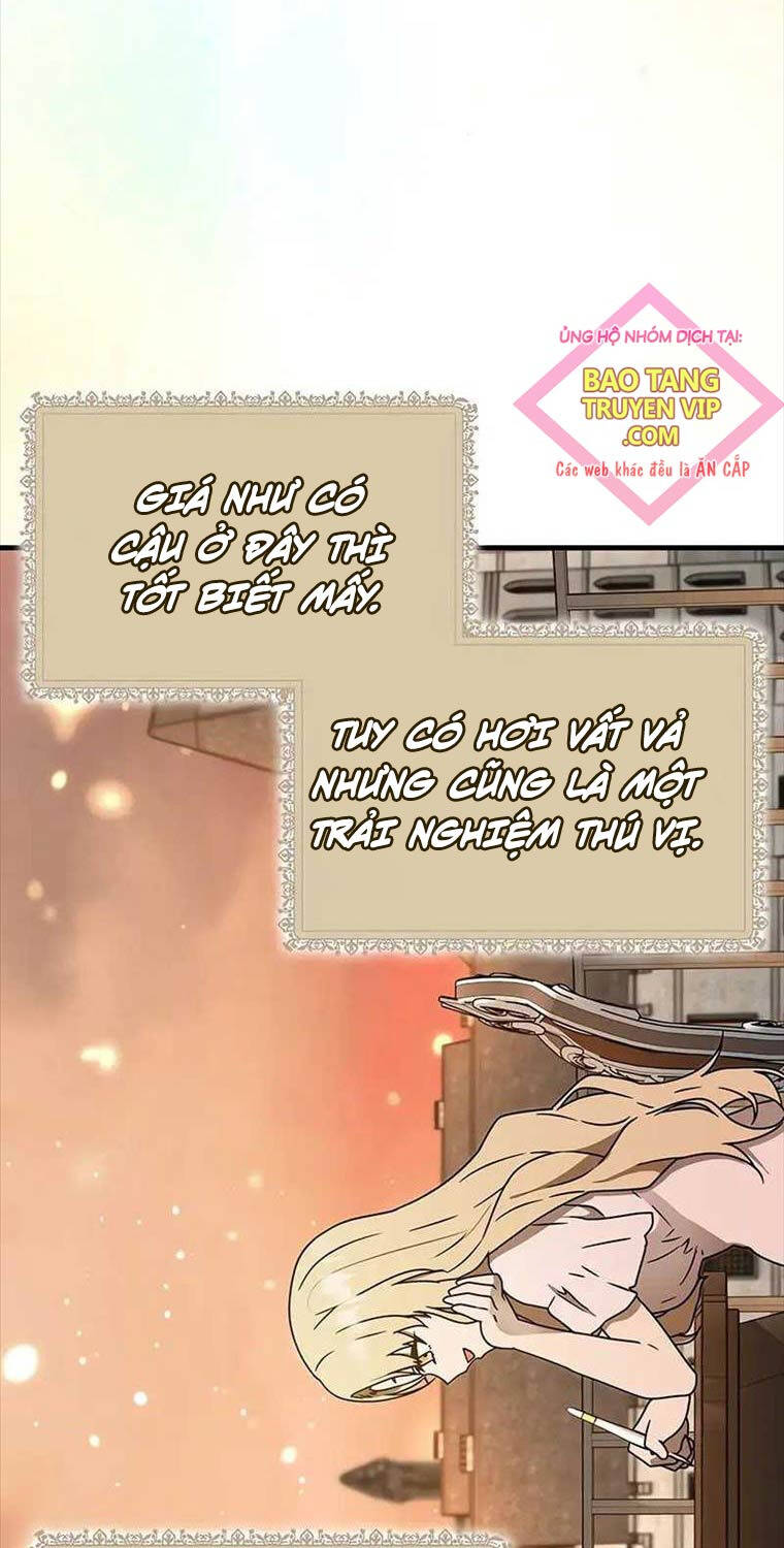 Học Viện Của Con Trai Quỷ Vương Chapter 71 - 94