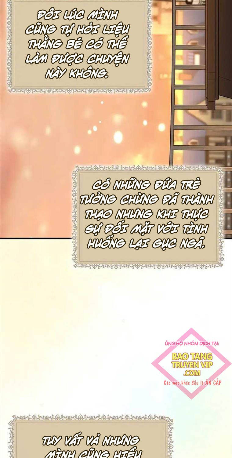 Học Viện Của Con Trai Quỷ Vương Chapter 71 - 95