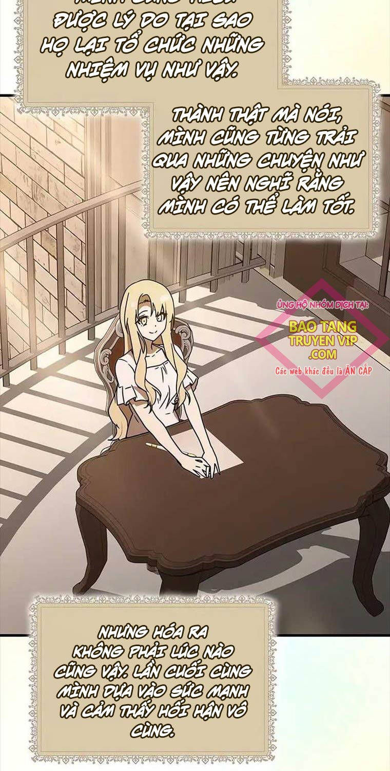 Học Viện Của Con Trai Quỷ Vương Chapter 71 - 96