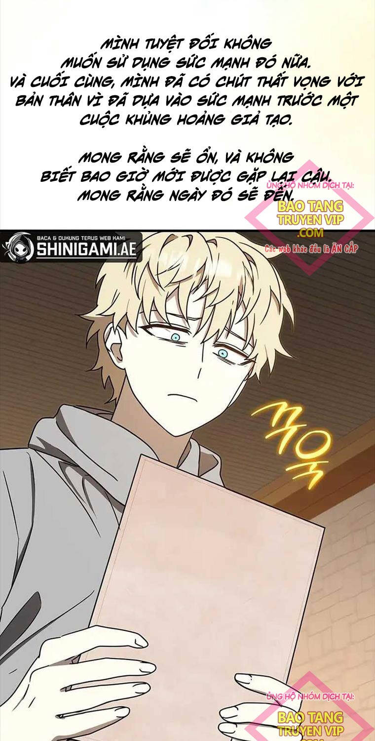 Học Viện Của Con Trai Quỷ Vương Chapter 71 - 97