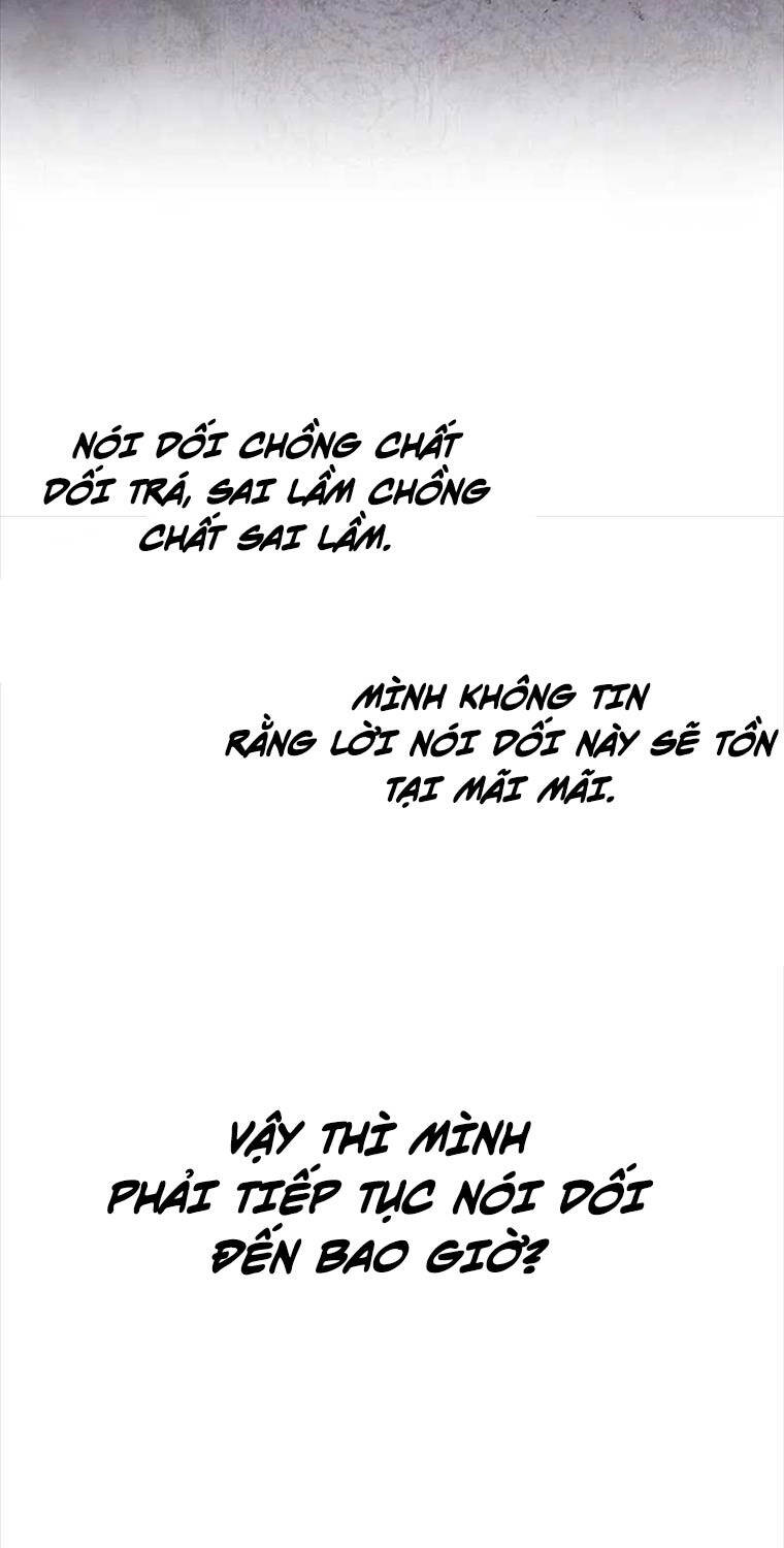 Học Viện Của Con Trai Quỷ Vương Chapter 71 - 99