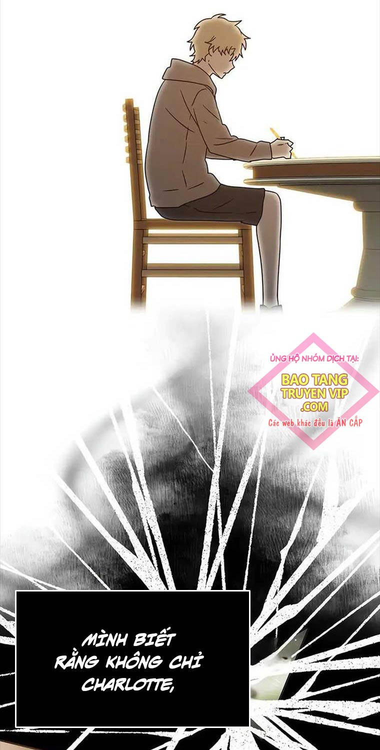 Học Viện Của Con Trai Quỷ Vương Chapter 71 - 100