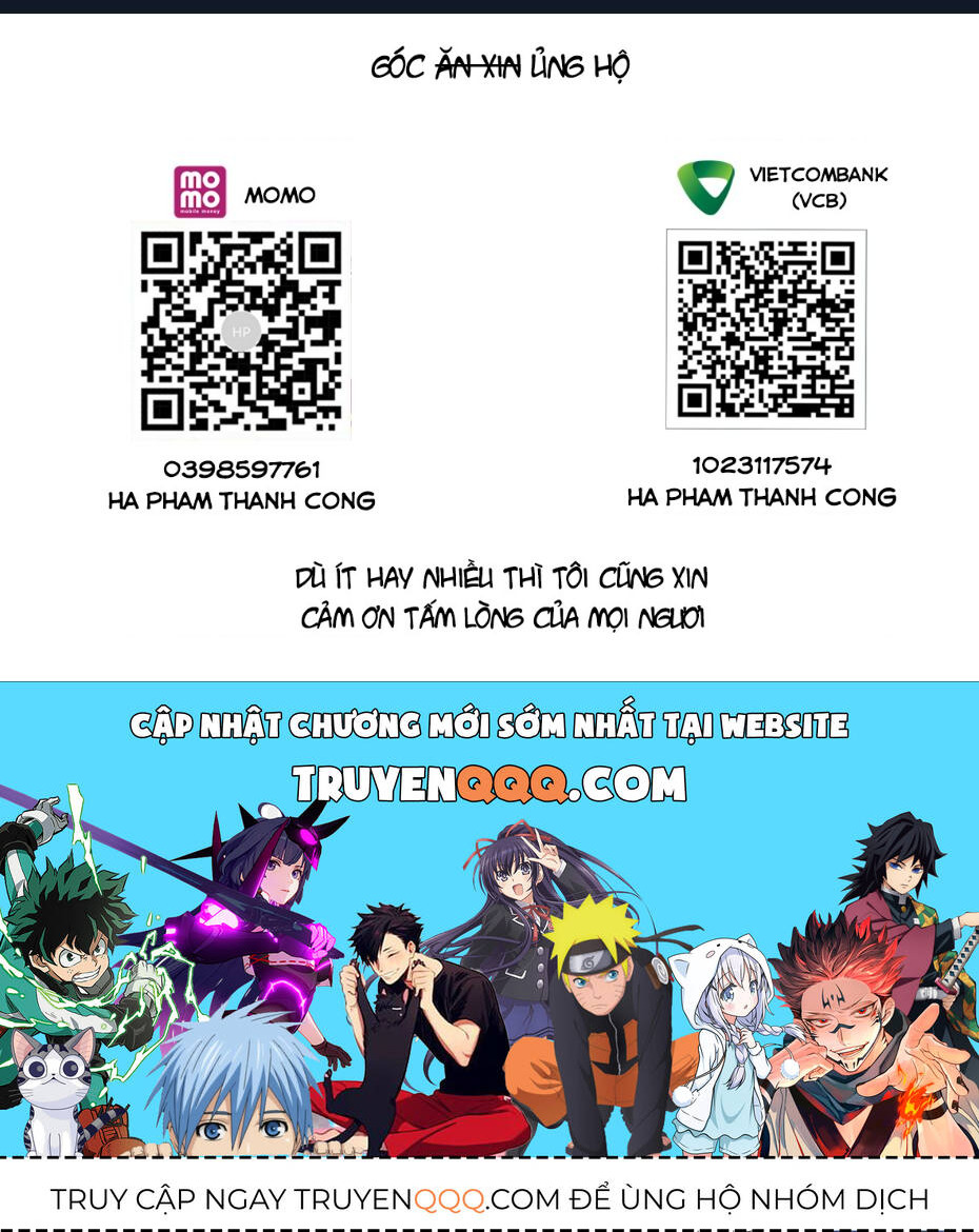 Hẹn Hò Cùng Hắc Thuật Sư Chapter 44 - 14