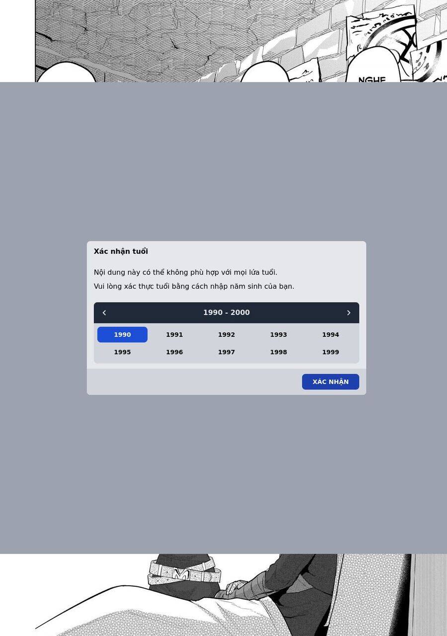 Hẹn Hò Cùng Hắc Thuật Sư Chapter 45 - 13