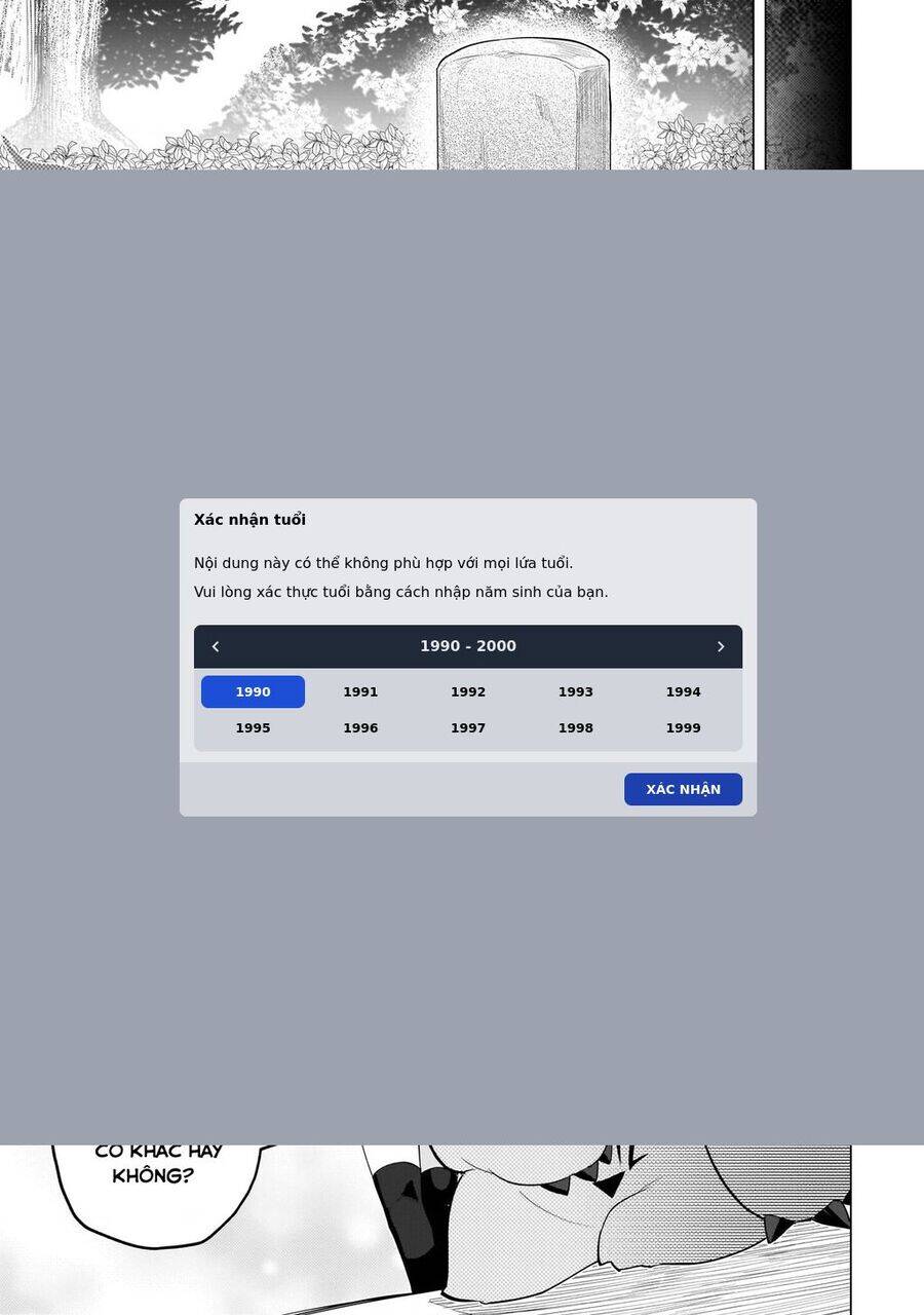 Hẹn Hò Cùng Hắc Thuật Sư Chapter 45 - 14