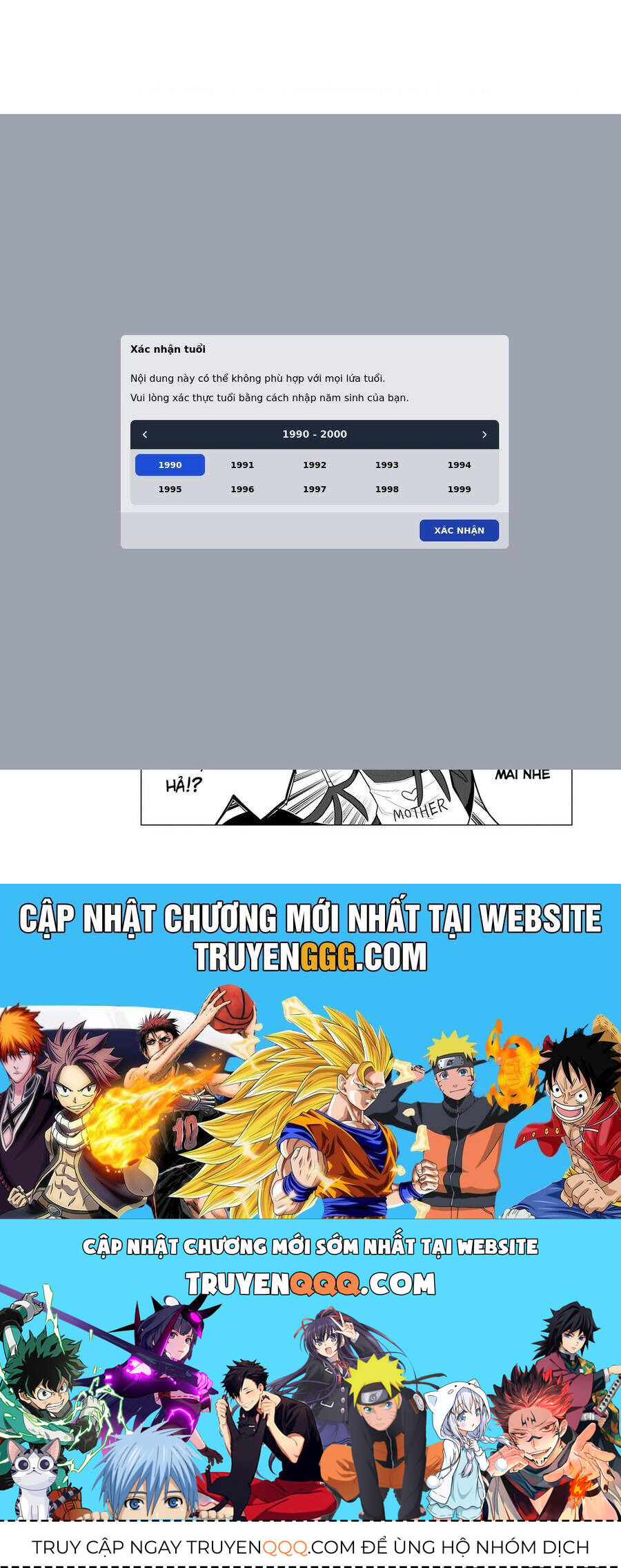 Hẹn Hò Cùng Hắc Thuật Sư Chapter 45 - 15