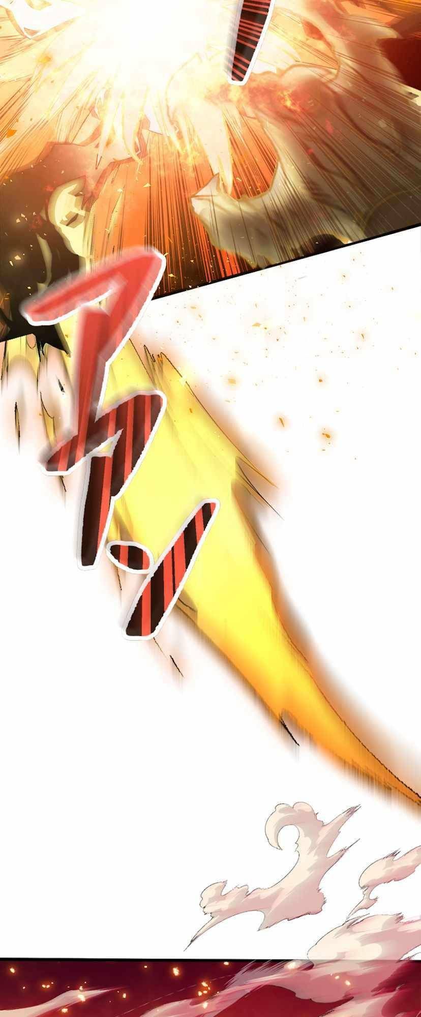 Đại Hiền Nhân Ma Thuật Cấp 99990000 Chapter 0 - 11