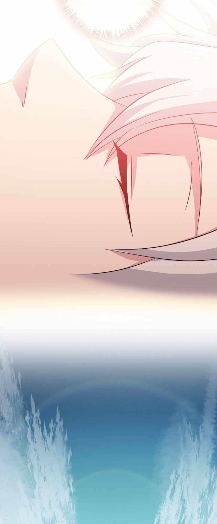 Đại Hiền Nhân Ma Thuật Cấp 99990000 Chapter 0 - 101