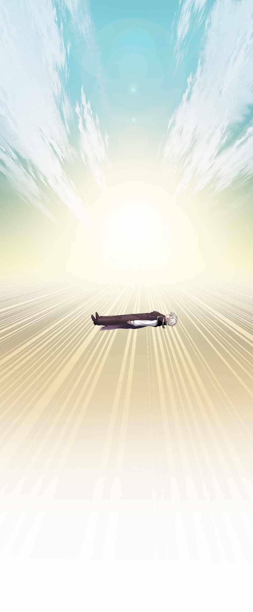 Đại Hiền Nhân Ma Thuật Cấp 99990000 Chapter 0 - 102