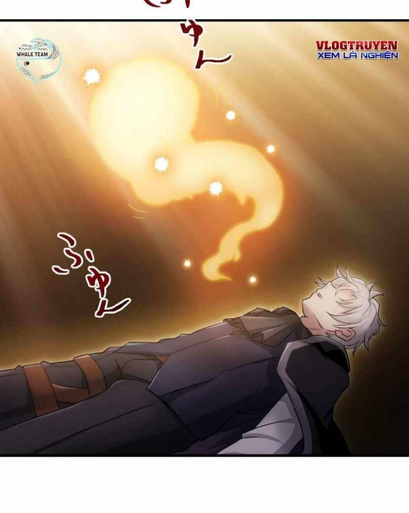 Đại Hiền Nhân Ma Thuật Cấp 99990000 Chapter 0 - 105