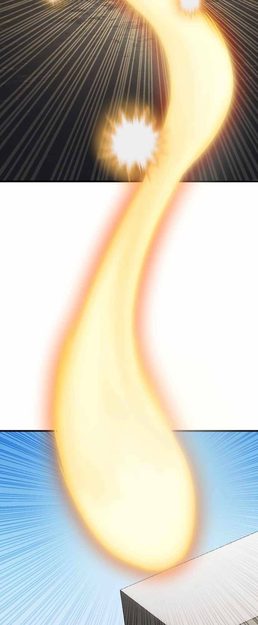 Đại Hiền Nhân Ma Thuật Cấp 99990000 Chapter 0 - 107