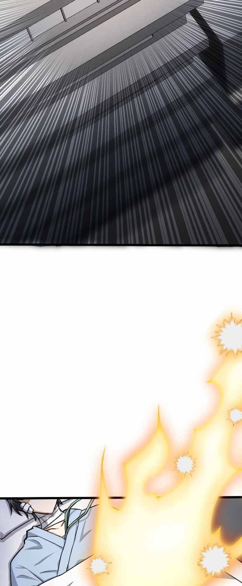 Đại Hiền Nhân Ma Thuật Cấp 99990000 Chapter 0 - 109