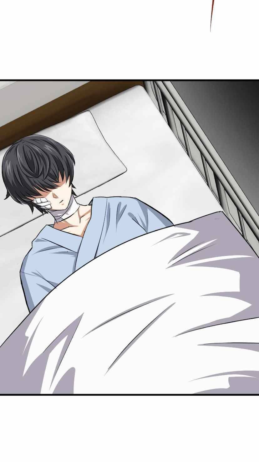 Đại Hiền Nhân Ma Thuật Cấp 99990000 Chapter 0 - 112