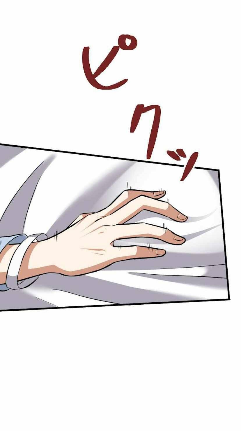 Đại Hiền Nhân Ma Thuật Cấp 99990000 Chapter 0 - 113