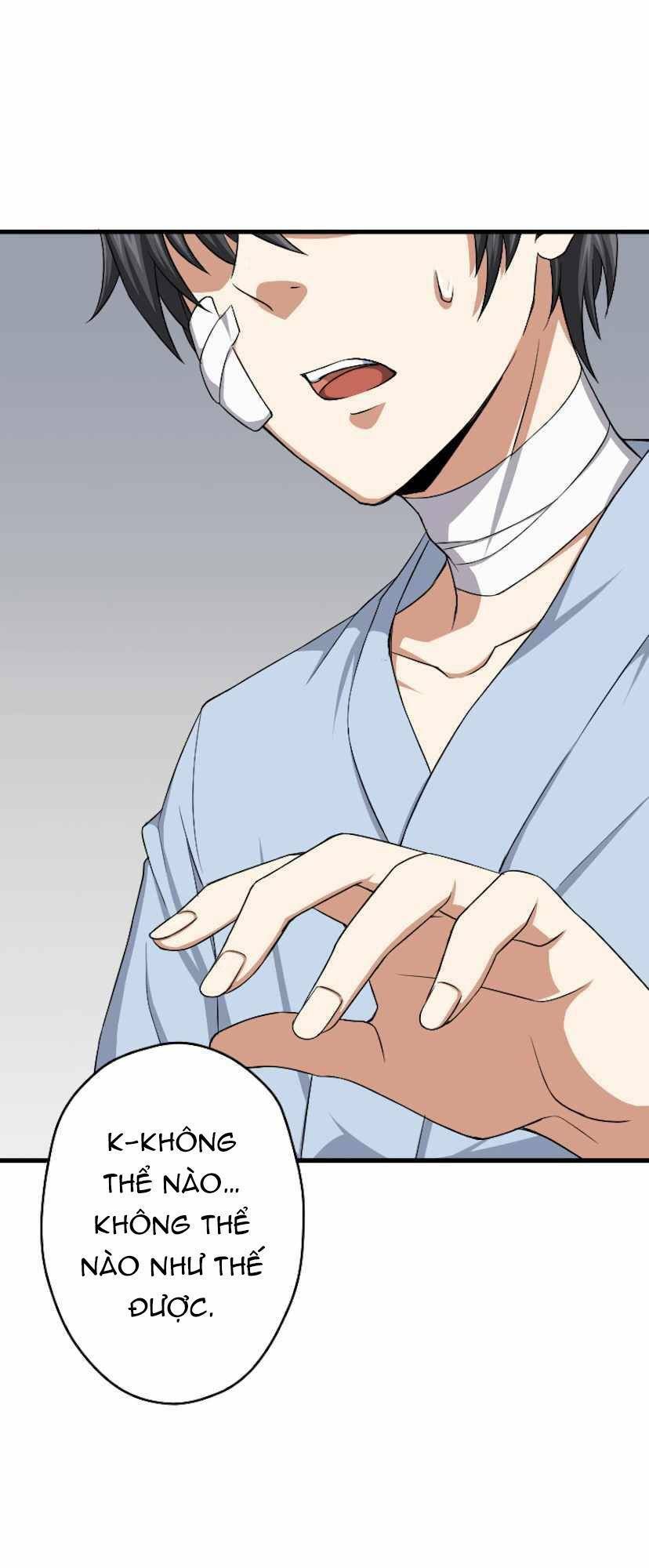 Đại Hiền Nhân Ma Thuật Cấp 99990000 Chapter 0 - 117