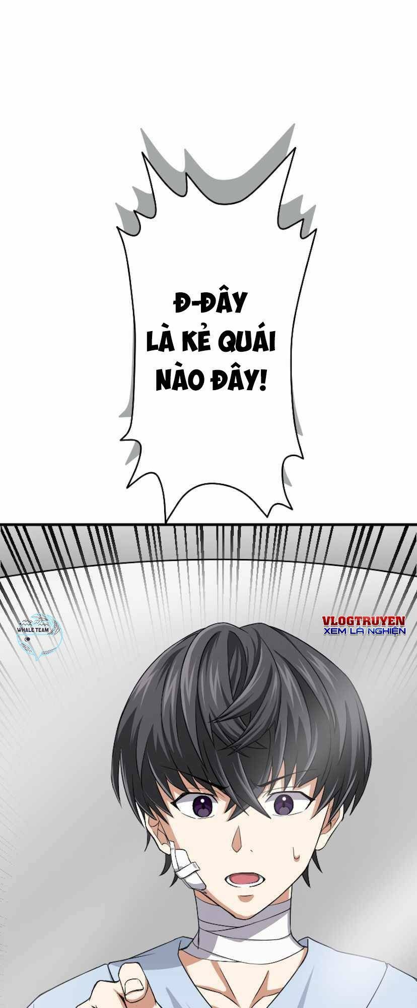 Đại Hiền Nhân Ma Thuật Cấp 99990000 Chapter 0 - 118