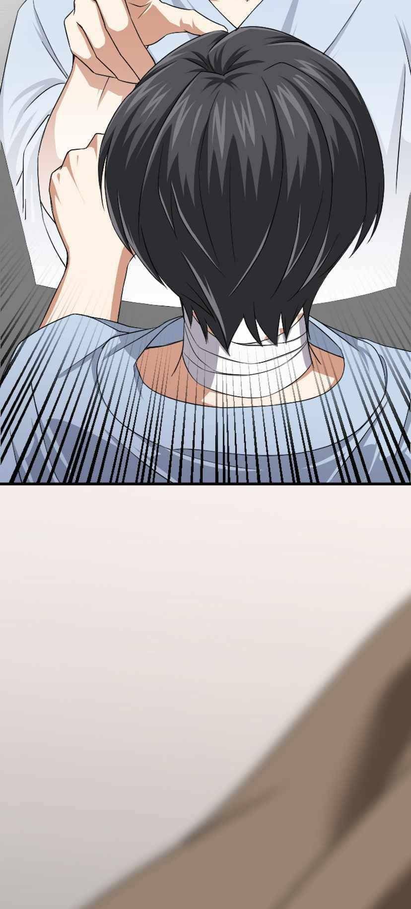 Đại Hiền Nhân Ma Thuật Cấp 99990000 Chapter 0 - 119