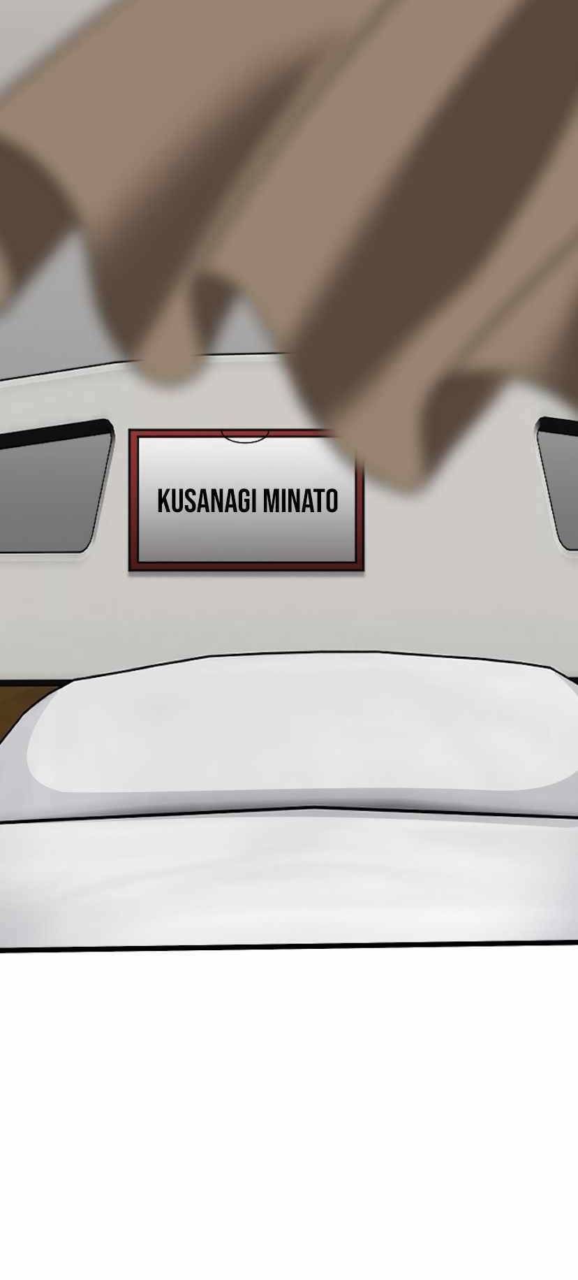 Đại Hiền Nhân Ma Thuật Cấp 99990000 Chapter 0 - 120