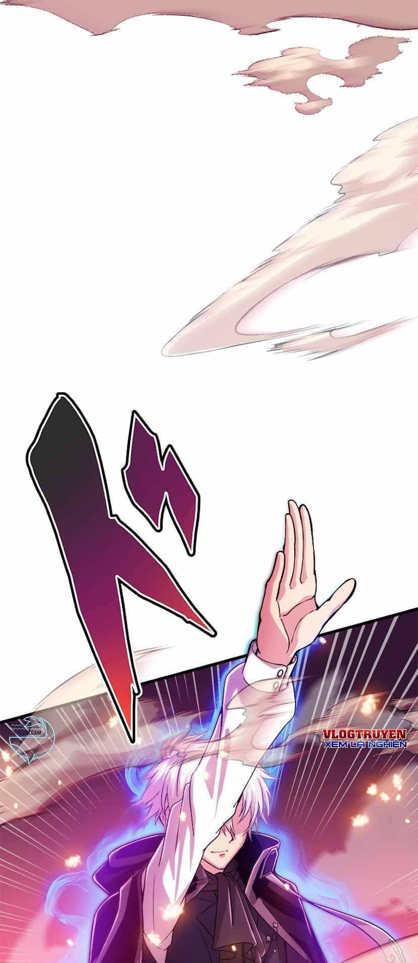 Đại Hiền Nhân Ma Thuật Cấp 99990000 Chapter 0 - 13