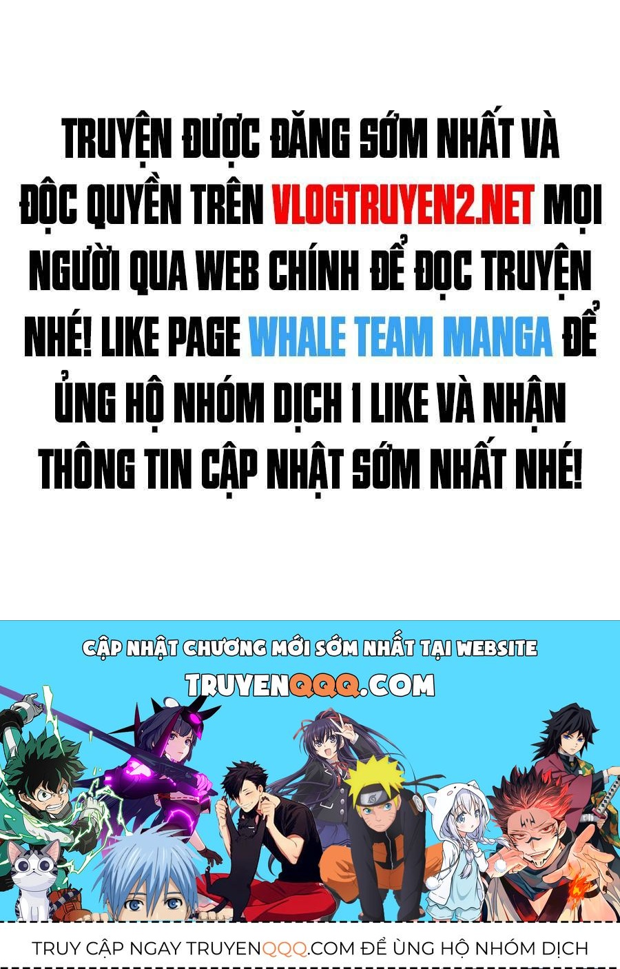 Đại Hiền Nhân Ma Thuật Cấp 99990000 Chapter 0 - 121